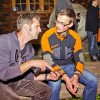 Husqvarna_Cup_2013_Tag 1
